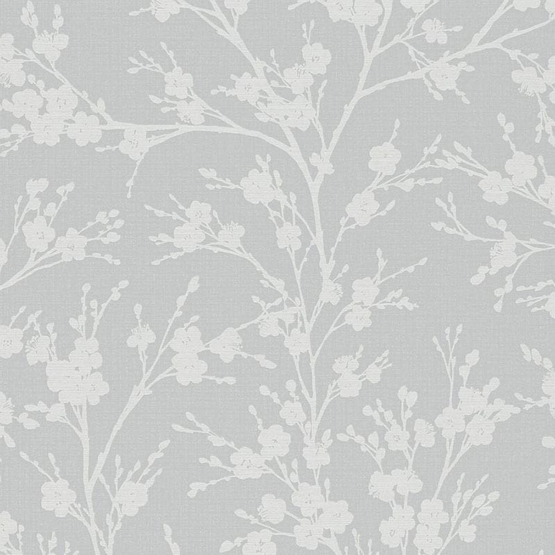 Spring 046-SPR  Página 46 Papel Unipaper