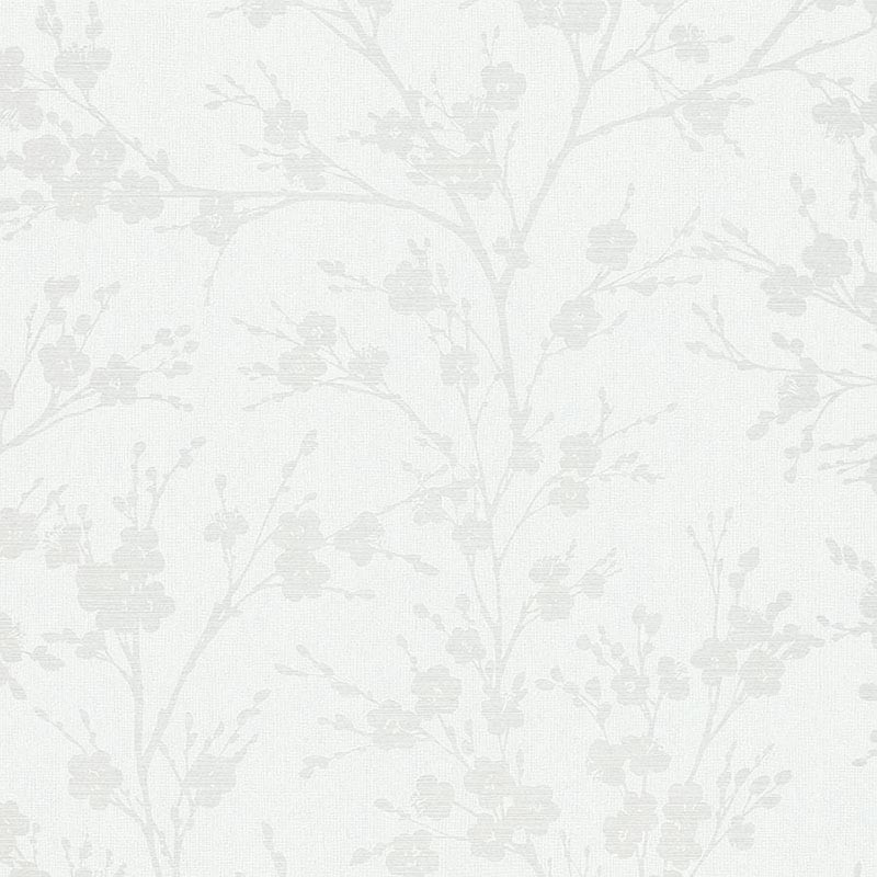 Spring 041-SPR  Página 41 Papel Unipaper