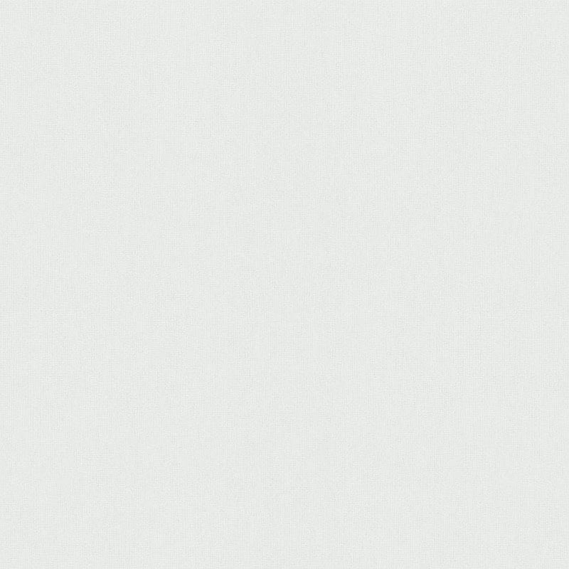 Spring 039-SPR  Página 39 y 43 Papel Unipaper