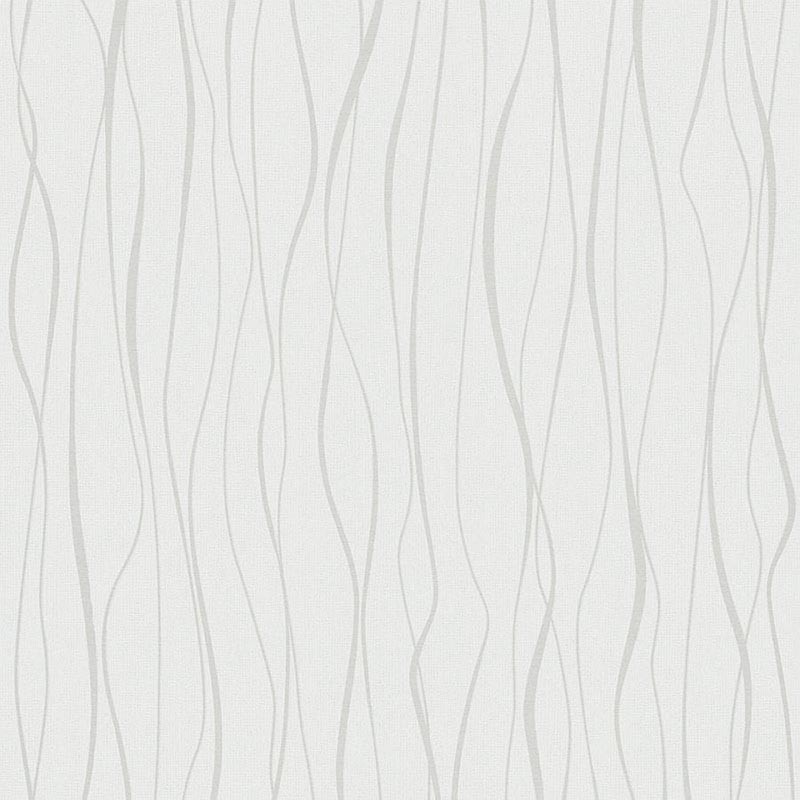 Spring 042-SPR  Página 42 Papel Unipaper