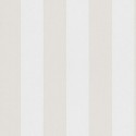 Spring 037-SPR Página 37 Papel Unipaper