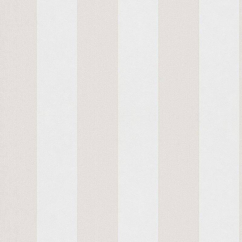 Spring 037-SPR  Página 37 Papel Unipaper