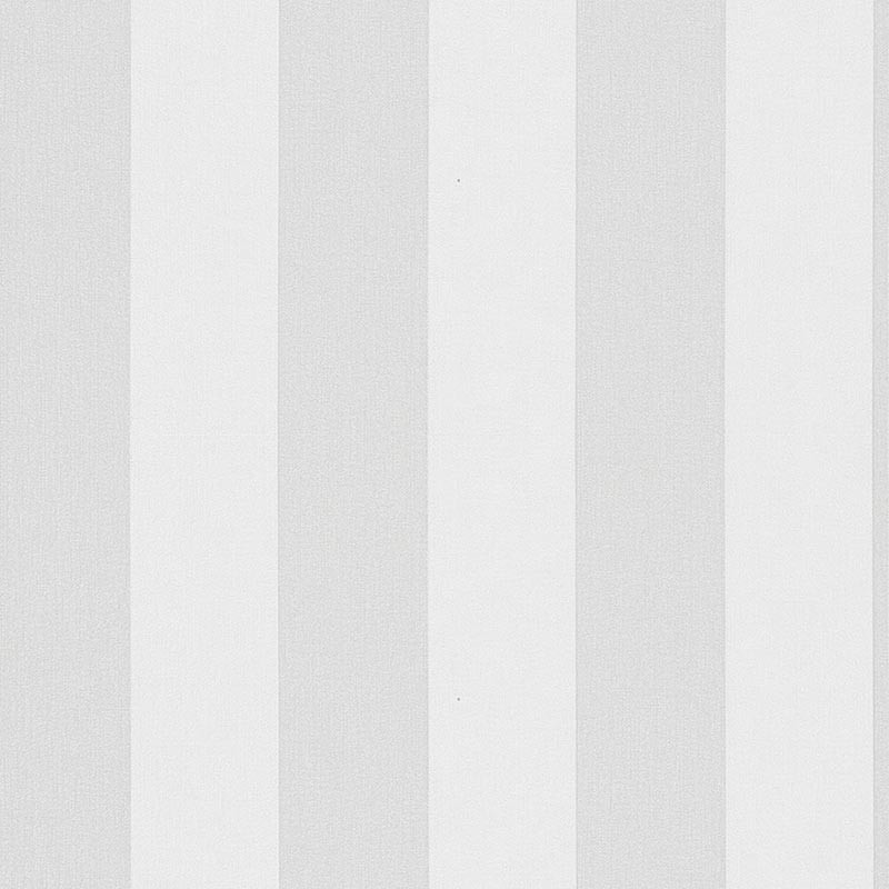 Spring 030-SPR  Página 30 Papel Unipaper