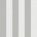 Spring 027-SPR Página 27 Papel Unipaper