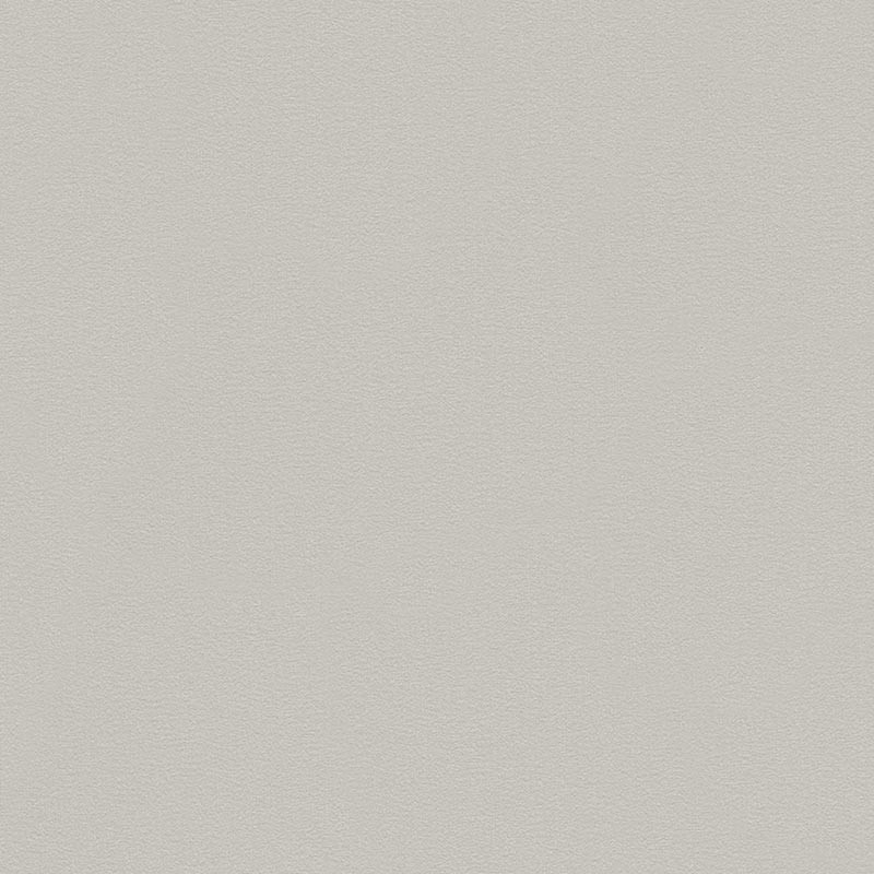 Spring 031-SPR Página 31 y 61 Papel Unipaper