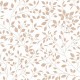 Spring  001-SPR  Página 01 Papel Unipaper