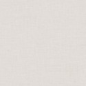 Eidi Página 54 Papel Pintado Infantil Iberostil