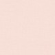 Eidi 164495 Página 36 Papel Pintado Infantil de Iberostil