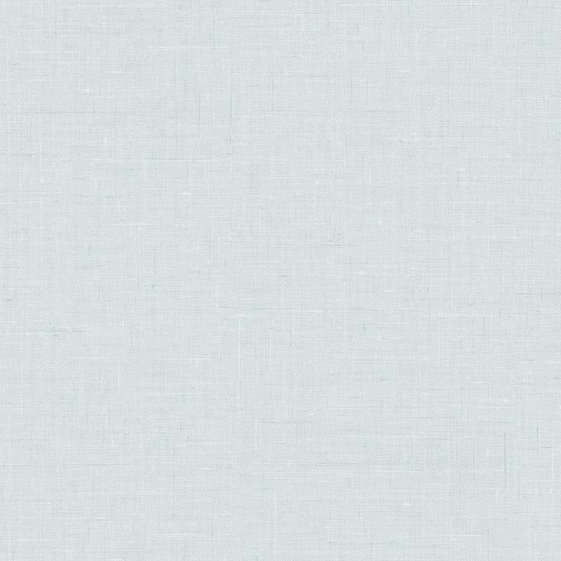 Eidi 164497 Página 23 Papel Pintado Infantil de Iberostil
