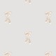 Eidi 164433 Página 78 Papel Pintado Infantil de Iberostil