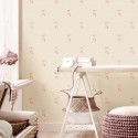 Eidi Página 85 Papel Pintado Infantil Iberostil