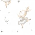Eidi  Página 80 Papel Pintado Infantil Iberostil