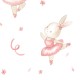 Eidi 164430 Página 82 Papel Pintado Infantil de Iberostil