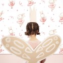 Eidi Página 82 Papel Pintado Infantil Iberostil