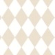 Eidi 164446 Página 81 Papel Pintado Infantil de Iberostil