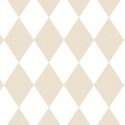 Eidi  Página 7 y 81 Papel Pintado Infantil Iberostil