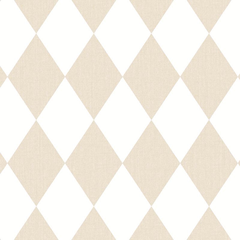 Eidi 164446 Página 81 Papel Pintado Infantil de Iberostil