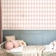 Eidi 164445 Página 83 Papel Pintado Infantil de Iberostil