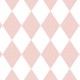 Eidi 164445 Página 83 Papel Pintado Infantil de Iberostil