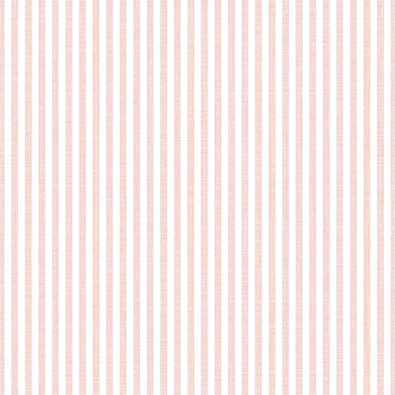Eidi 164464 Página 84 Papel Pintado Infantil de Iberostil