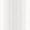 Eidi  Página 57 Papel Pintado Infantil Iberostil