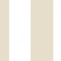 Eidi  Página 26 y 68 Papel Pintado Infantil Iberostil