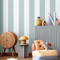 Eidi  Página 18 Papel Pintado Infantil Iberostil