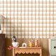 Eidi 164477 Página 72 Papel Pintado Infantil de Iberostil