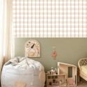 Eidi  Página 69 Papel Pintado Infantil Iberostil