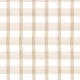 Eidi 164478 Página 69 Papel Pintado Infantil de Iberostil