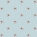 Eidi Página 74 Papel Pintado Infantil Iberostil