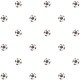 Eidi 164456 Página 70 Papel Pintado Infantil de Iberostil
