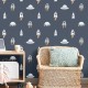 Eidi 164425 Página 56 Papel Pintado Infantil de Iberostil