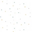 Eidi Página 14 y 61 Papel Pintado Infantil Iberostil