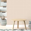 Eidi  Página 63 Papel Pintado Infantil Iberostil