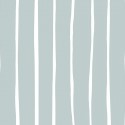 Eidi  Página 15 y 59 Papel Pintado Infantil Iberostil