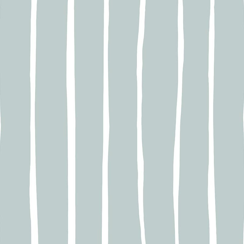 Eidi 164460 Página 15 y 59 Papel Pintado Infantil de Iberostil