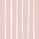 Eidi 164462 Página 10 Papel Pintado Infantil de Iberostil