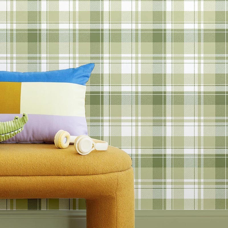 Eidi 164490 Página 41 Papel Pintado Infantil de Iberostil