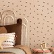 Eidi 164447 Página 49 Papel Pintado Infantil de Iberostil