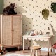 Eidi 164448 Página 44 Papel Pintado Infantil de Iberostil