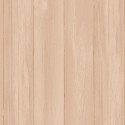Eidi  Página 50 Papel Pintado Infantil Iberostil