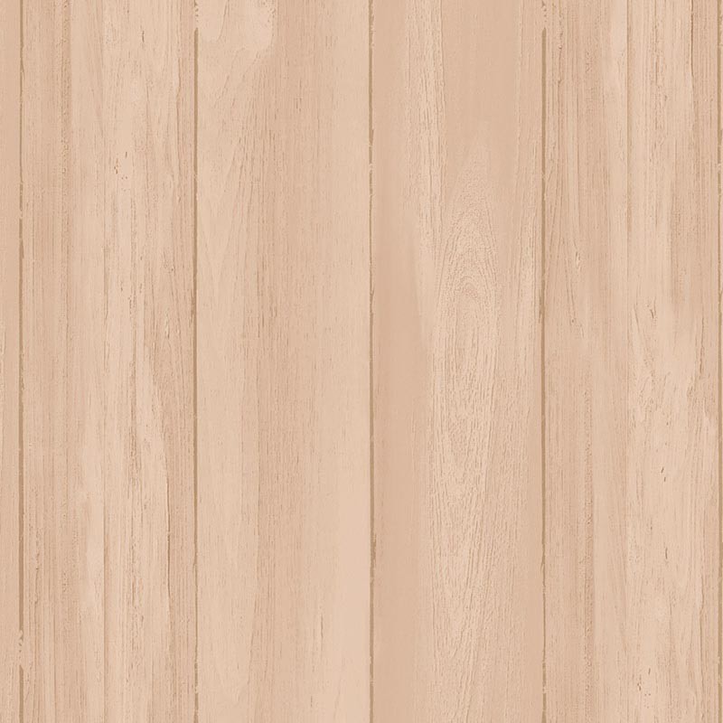 Eidi 164473 Página 50 Papel Pintado Infantil de Iberostil