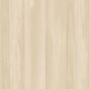 Eidi 164474 Página 37 y 46 Papel Pintado Infantil de Iberostil
