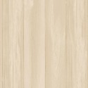 Eidi  Página 37 y 46 Papel Pintado Infantil Iberostil