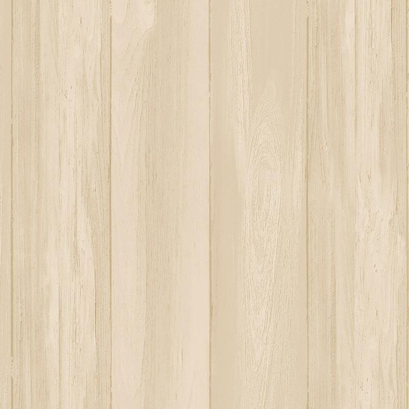 Eidi 164474 Página 37 y 46 Papel Pintado Infantil de Iberostil