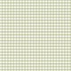 Eidi 164486 Página 43 Papel Pintado Infantil de Iberostil