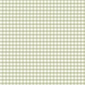 Eidi  Página 43 Papel Pintado Infantil Iberostil