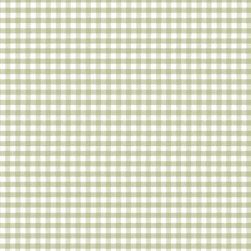Eidi 164486 Página 43 Papel Pintado Infantil de Iberostil