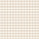 Eidi 164483 Página 38 Papel Pintado Infantil de Iberostil